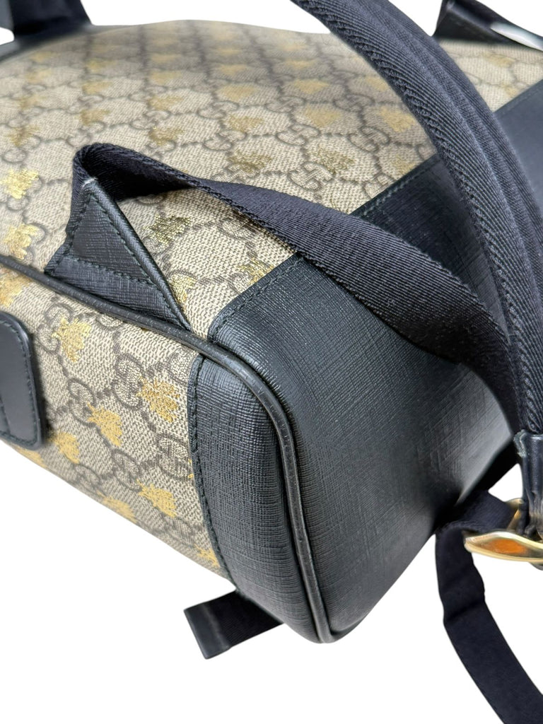 Backpack Small Bee