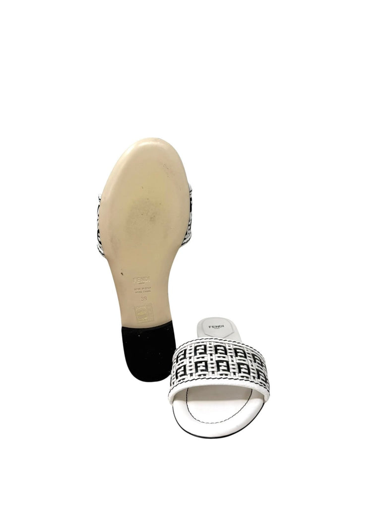 Sandalias T39 Eu