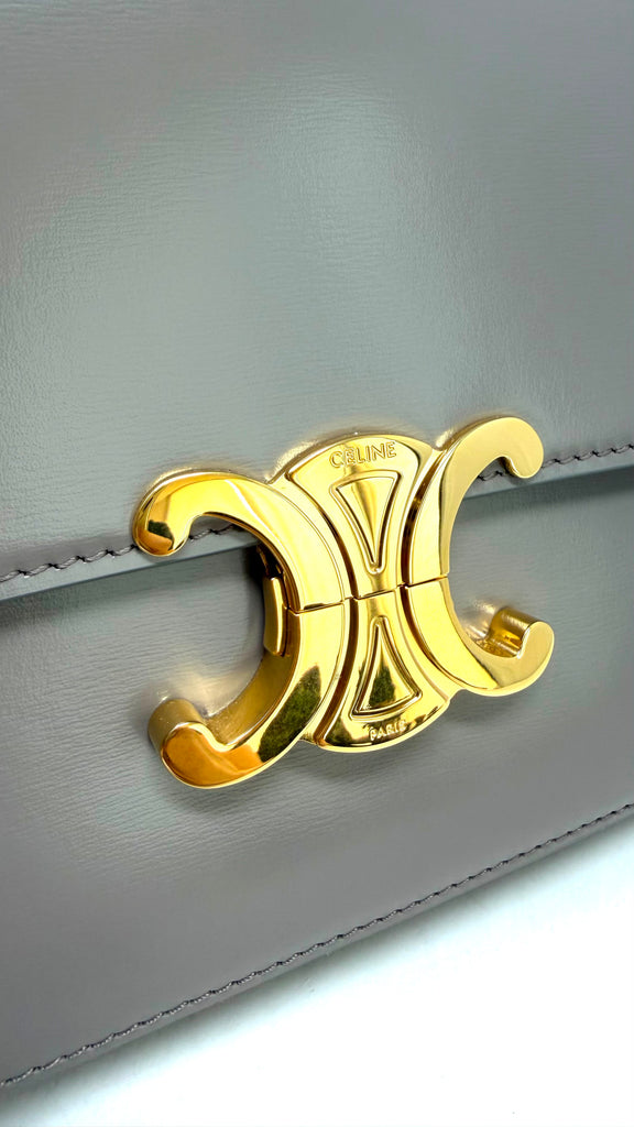 Triomphe