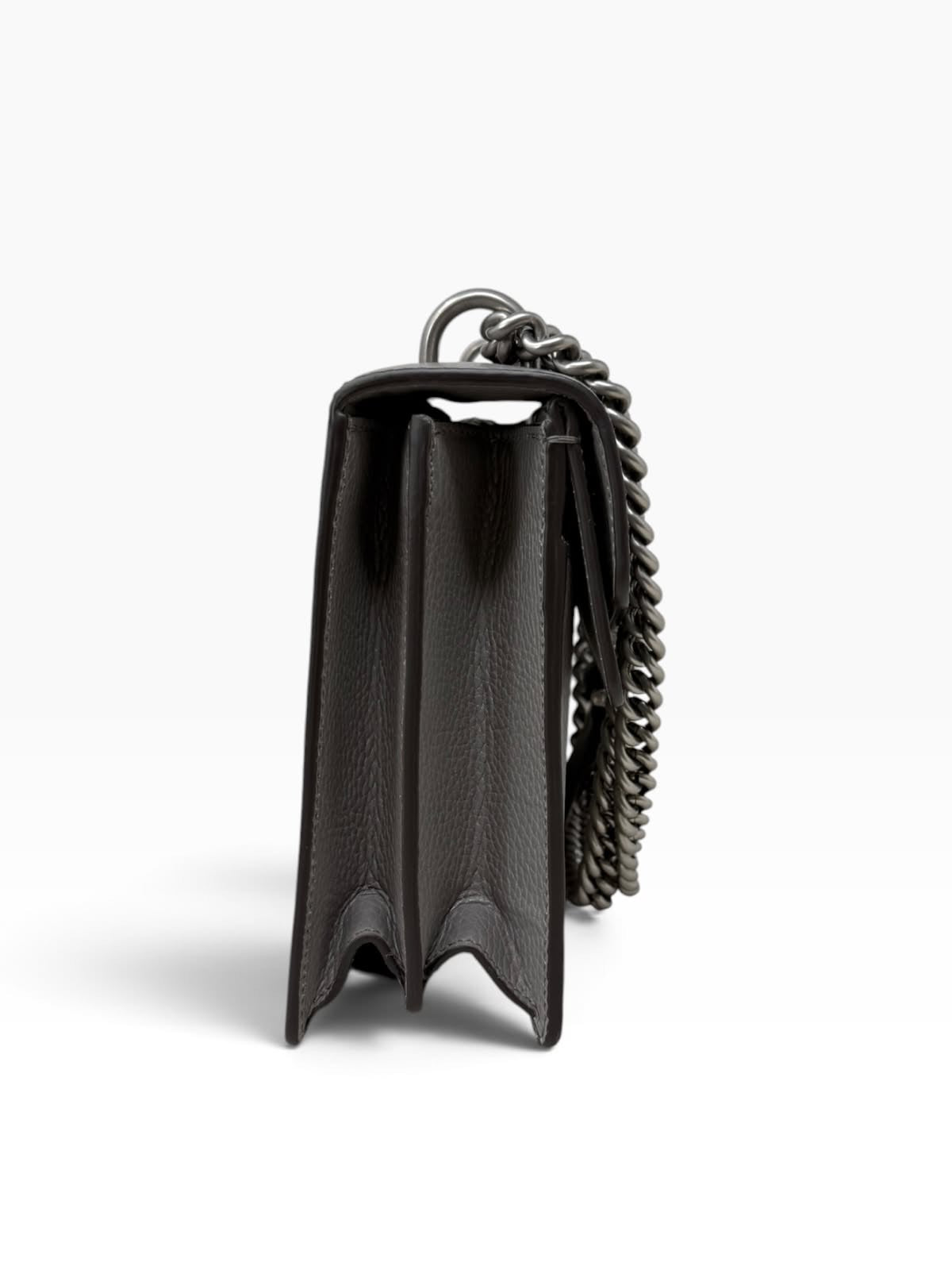 Dionysus Shoulder Bag Small