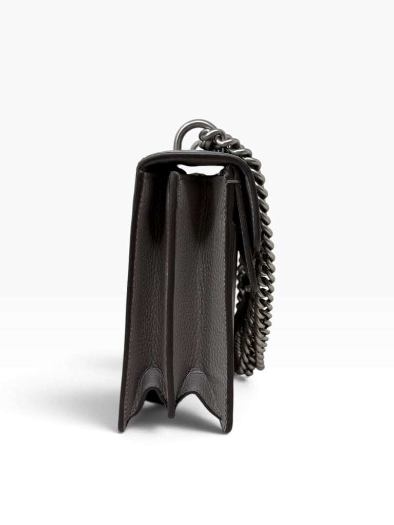Dionysus Shoulder Bag Small