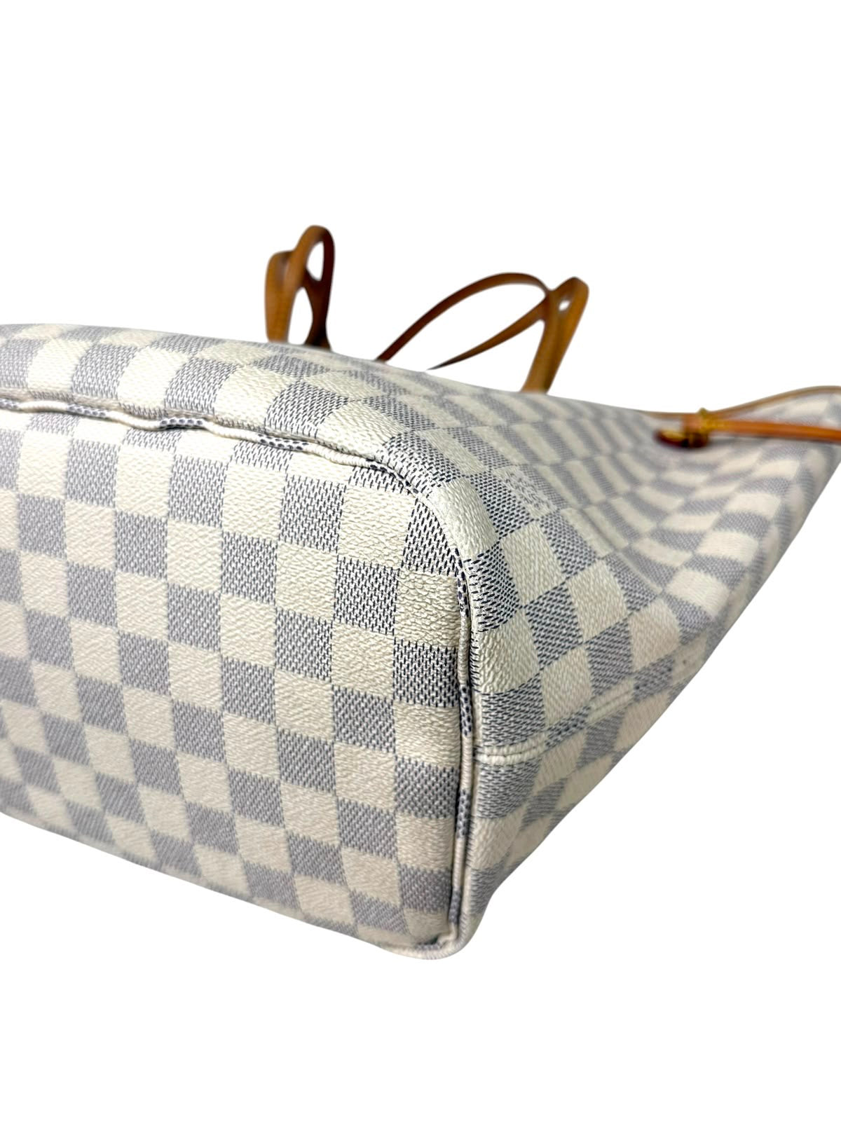 Neverfull MM