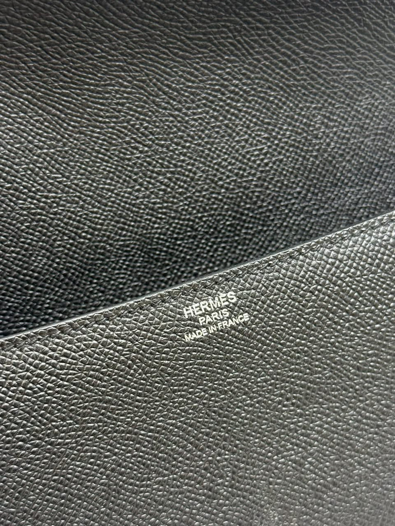Maillon Wallet To Go
