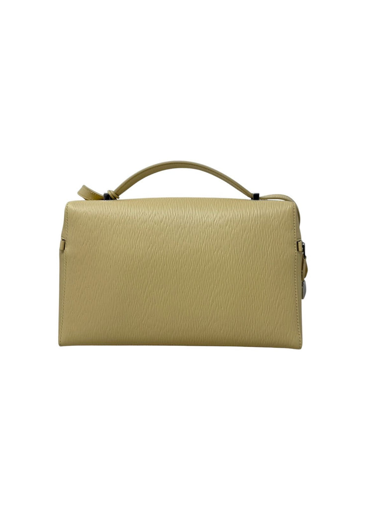 Extra Pocket L27