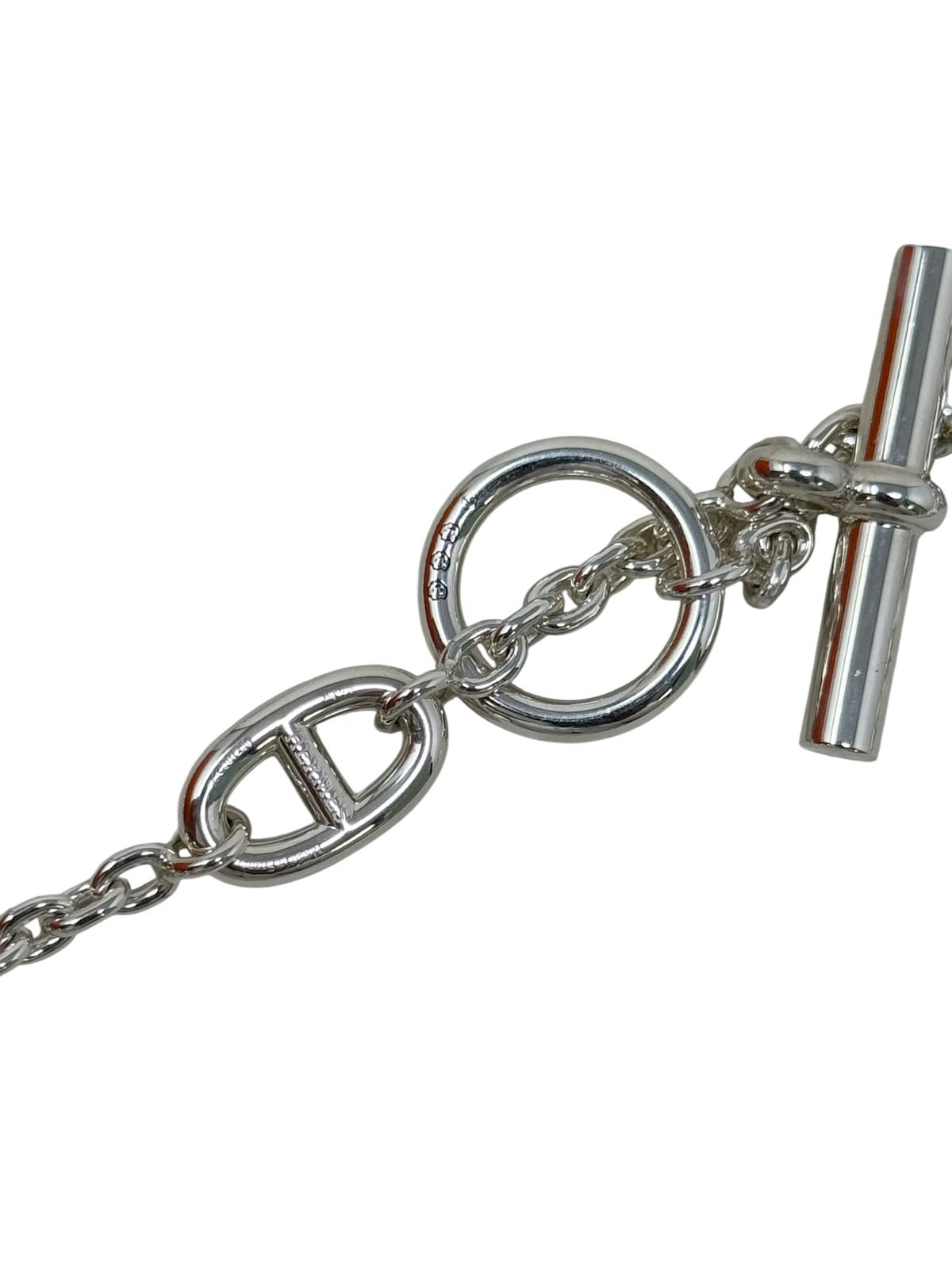 Collar Farandole