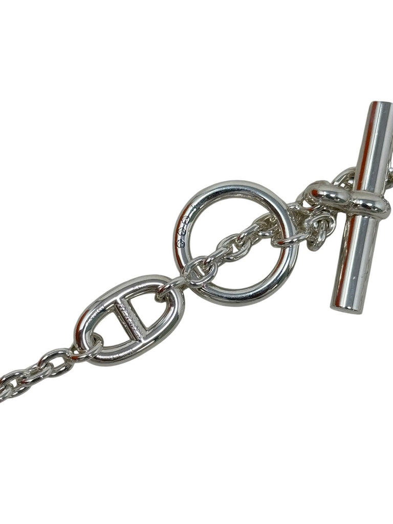 Collar Farandole