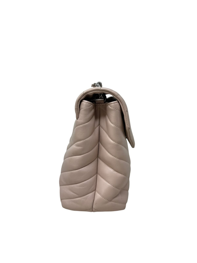 Loulou Beige