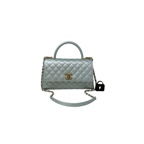 Coco Handle