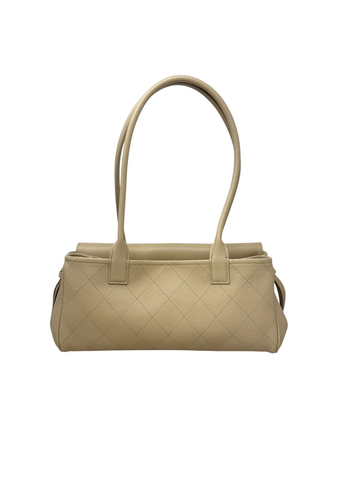 East West Shopping Tote