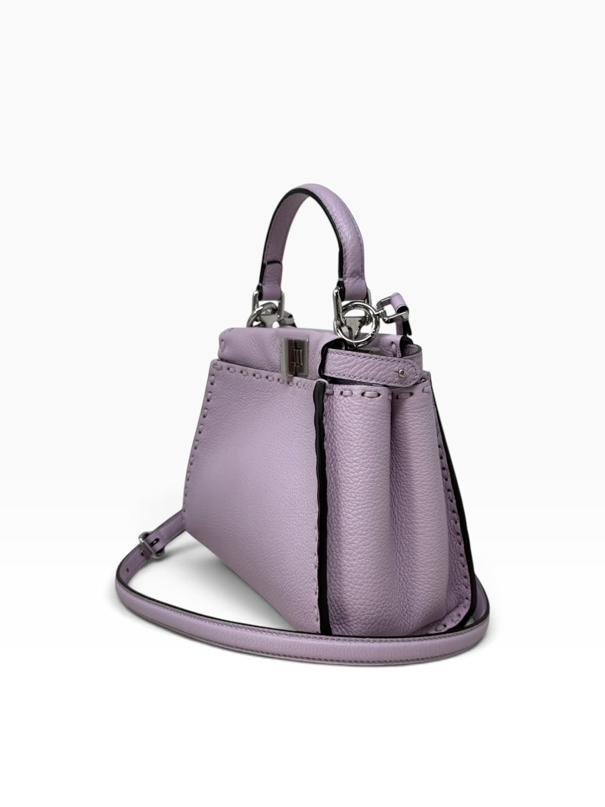 Peekaboo Mini Selleria