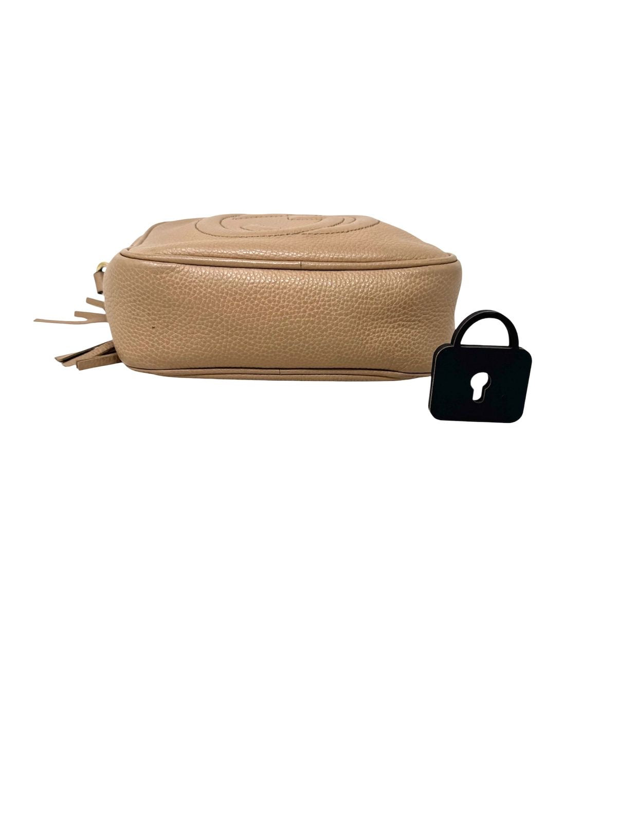 Soho Camera Bag