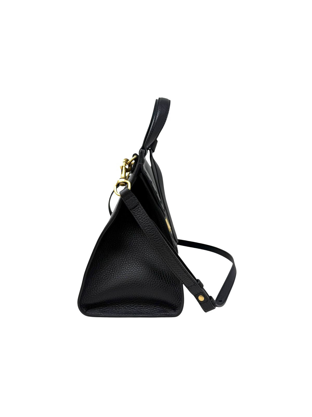 Marmont Top Handle