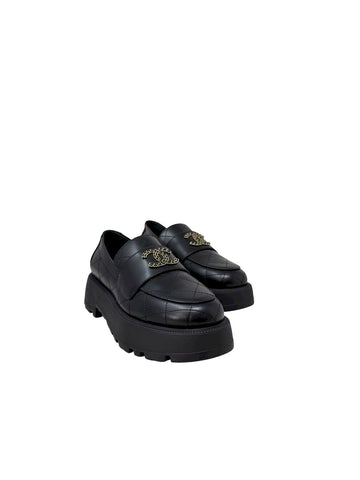 Loafers T37.5 Eu