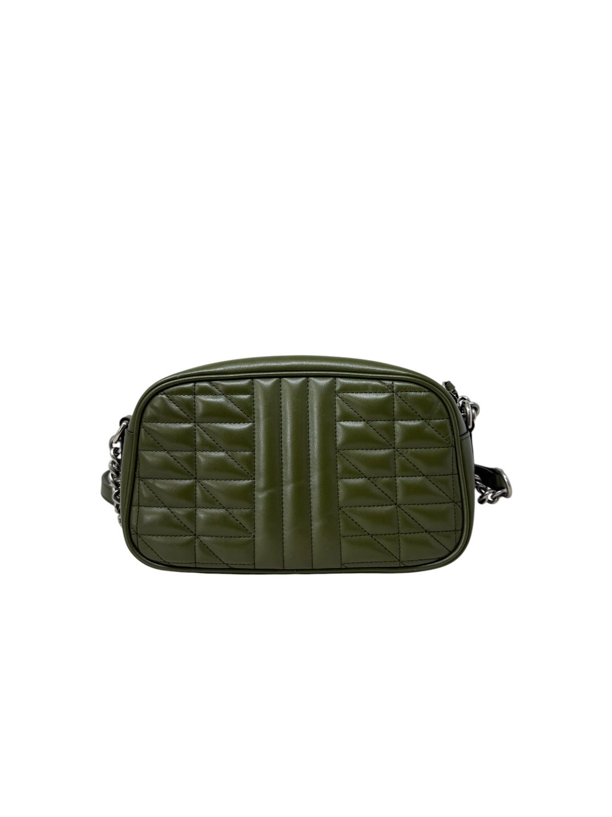 Marmont Camera Bag