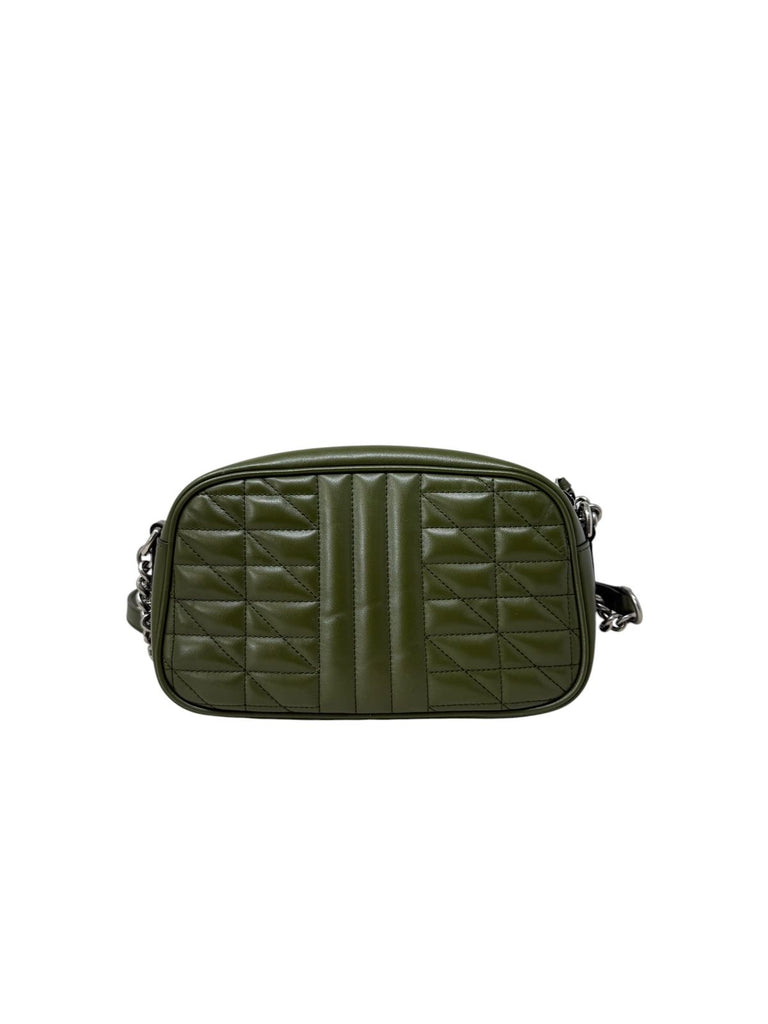 Marmont Camera Bag