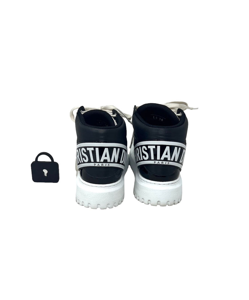 Sneakers T36 Eu