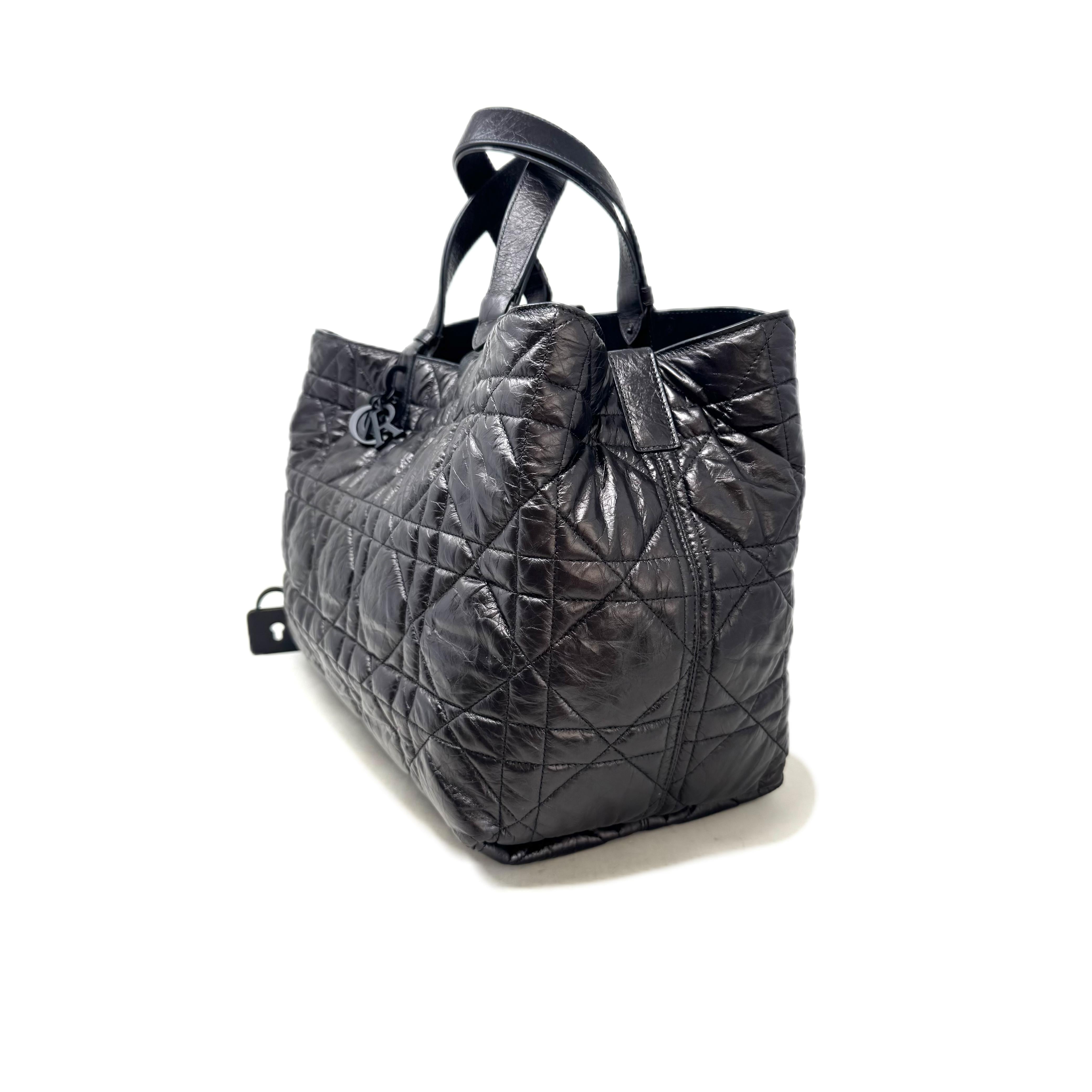 Toujours Tote Large