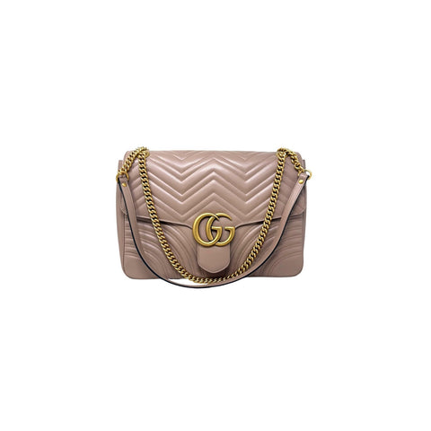 Marmont Nude