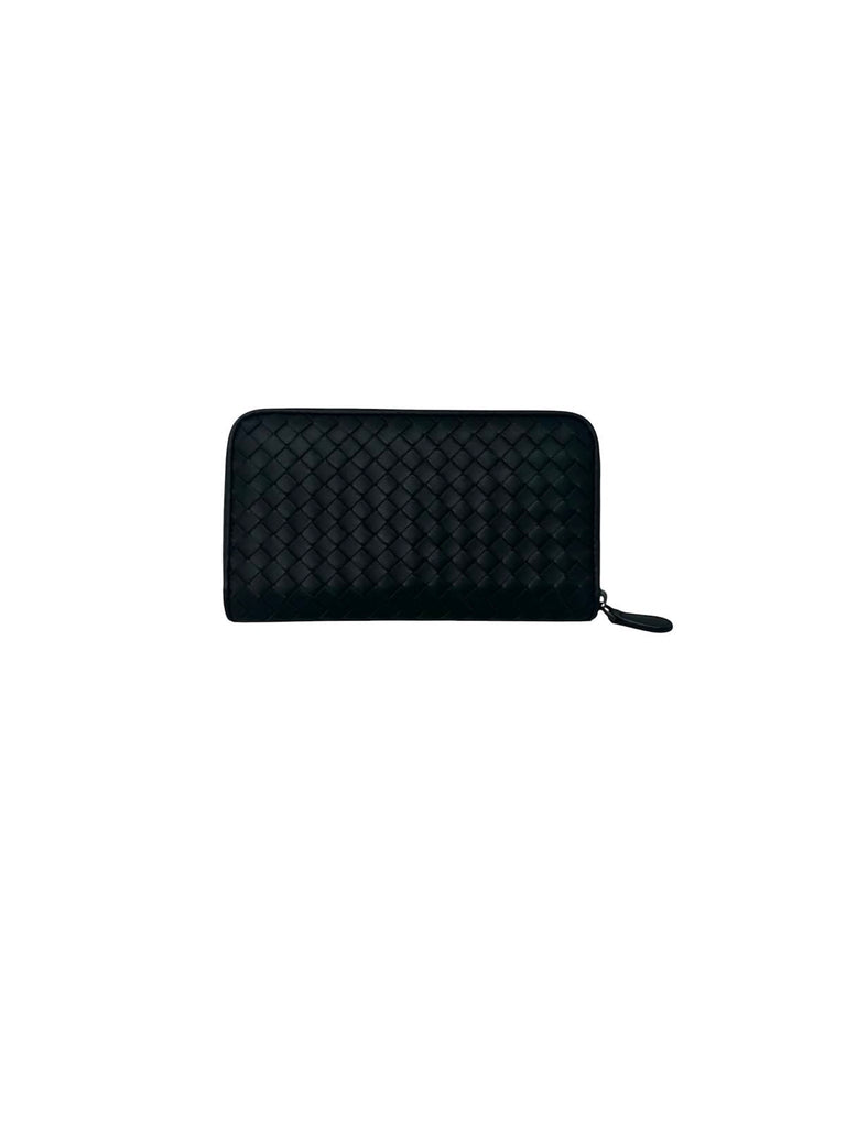 Cartera