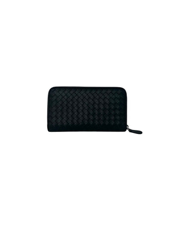 Cartera