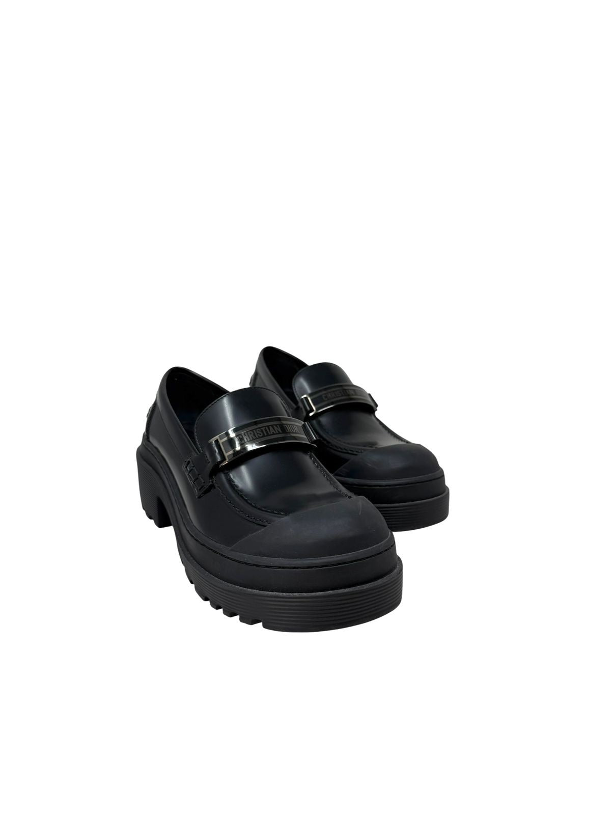 Mocasines T36 Eu