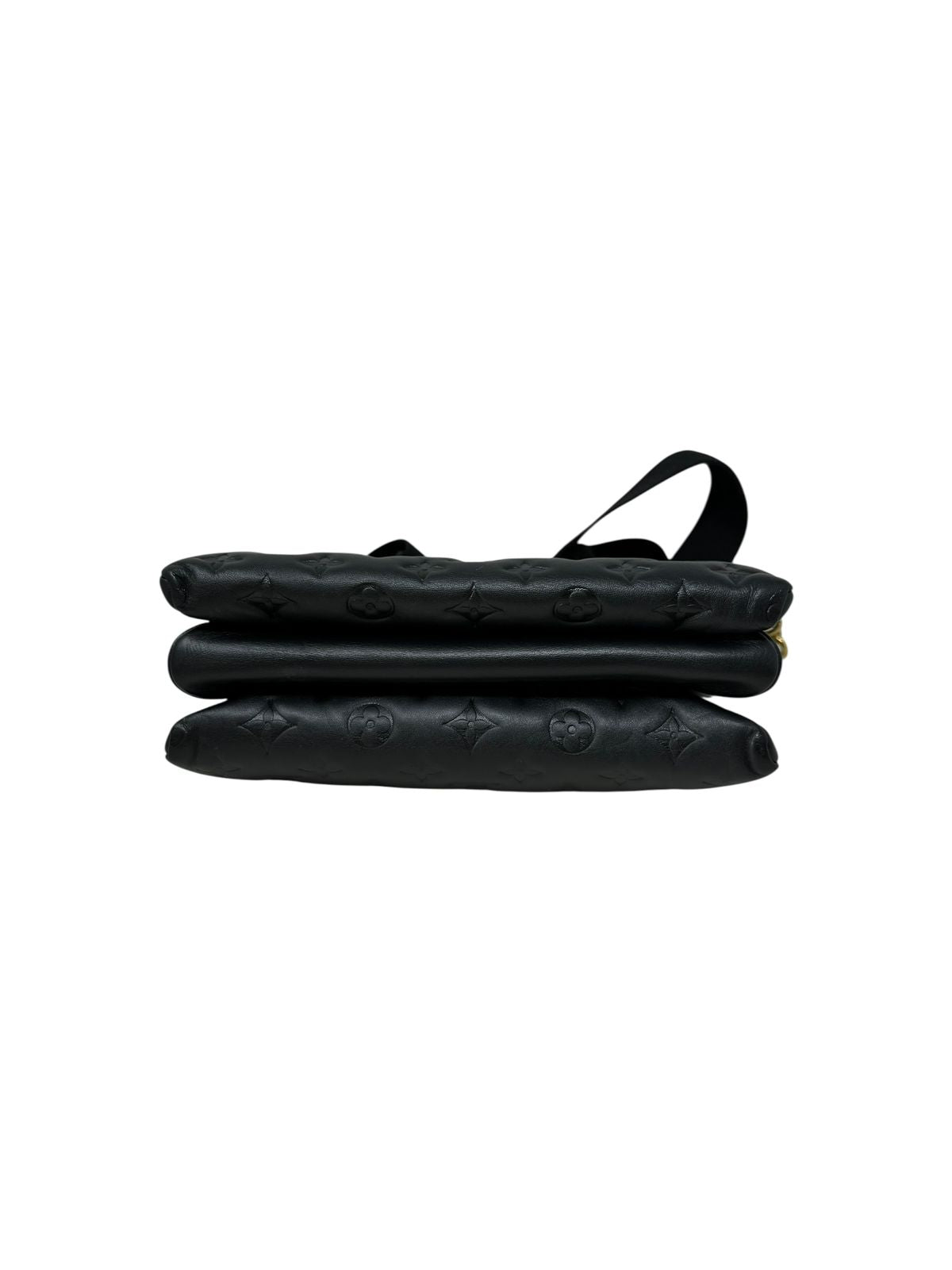 Coussin PM