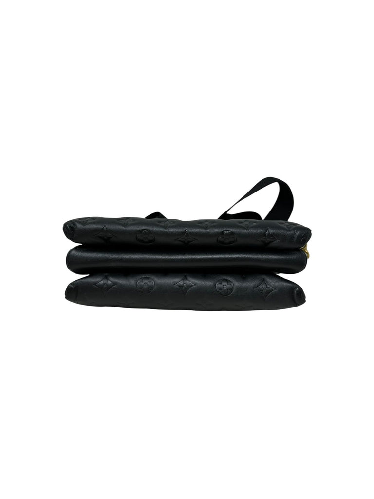 Coussin PM