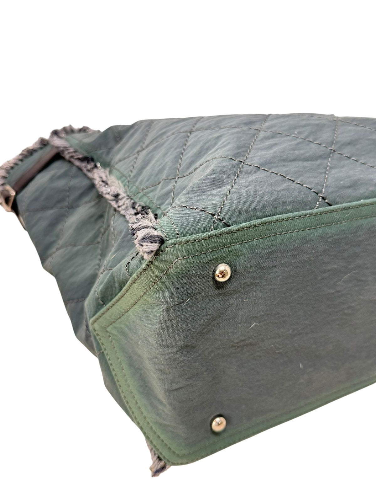 Shopping Tote