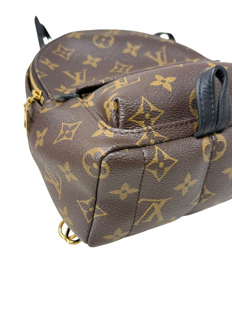 Backpack Mini Palm Springs