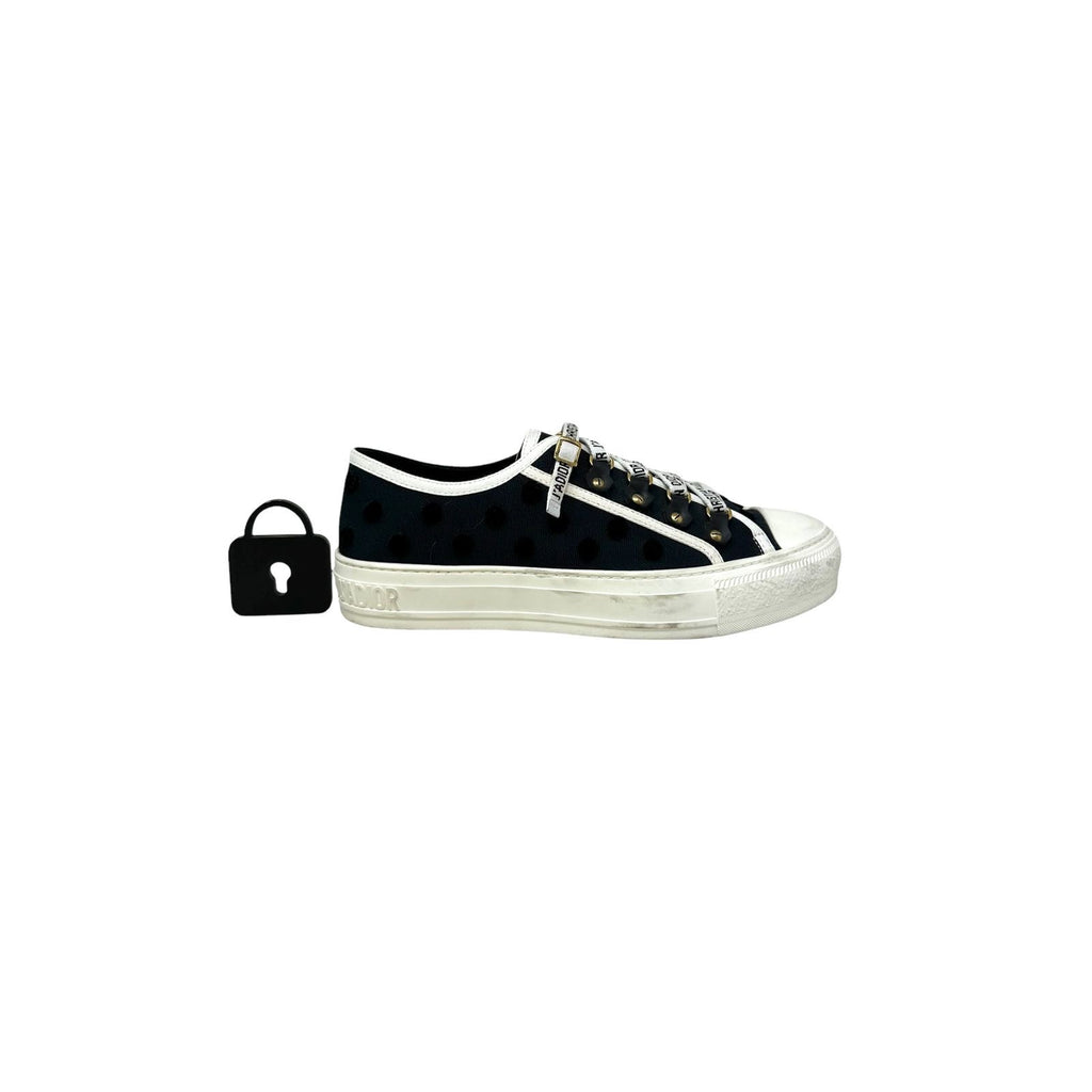 Sneakers T37 Eu