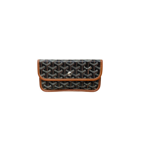 Pouch