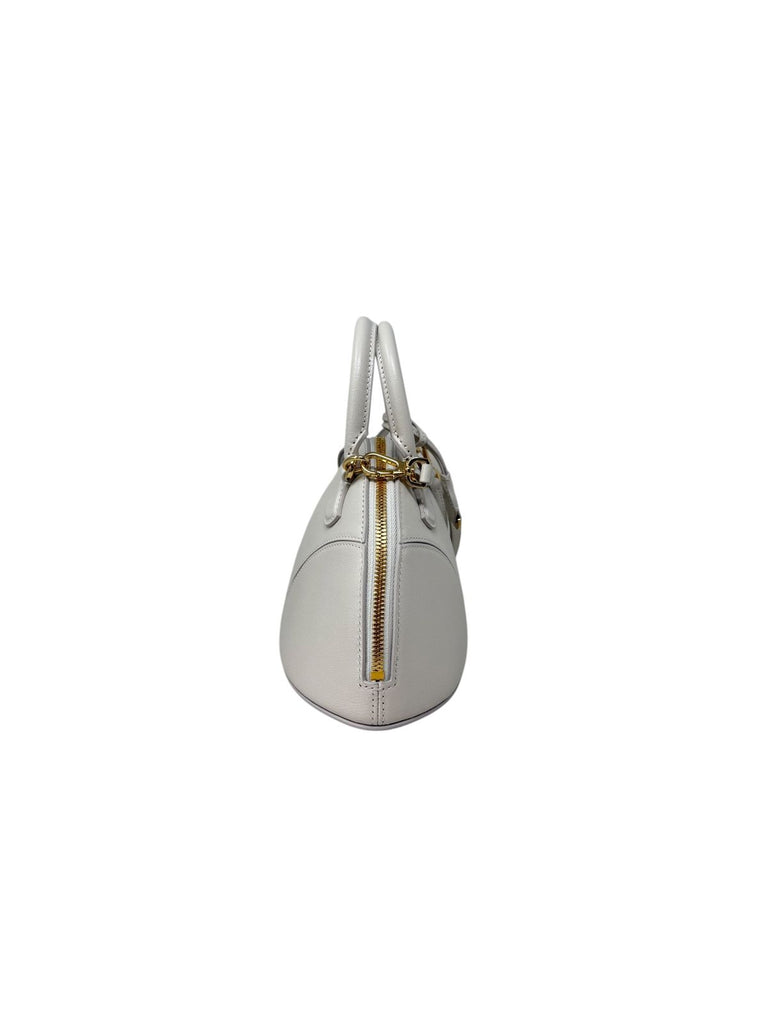 Marquise Mini Bolso