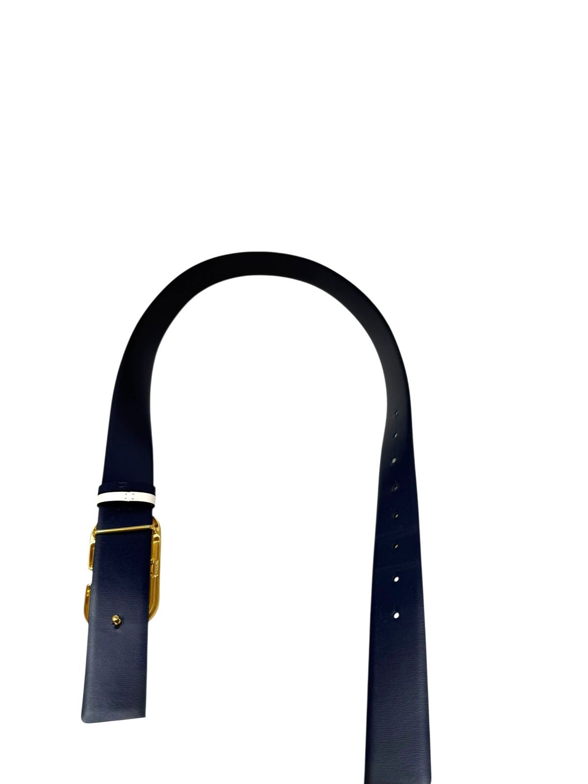 Cinturón T85 Doble Vista