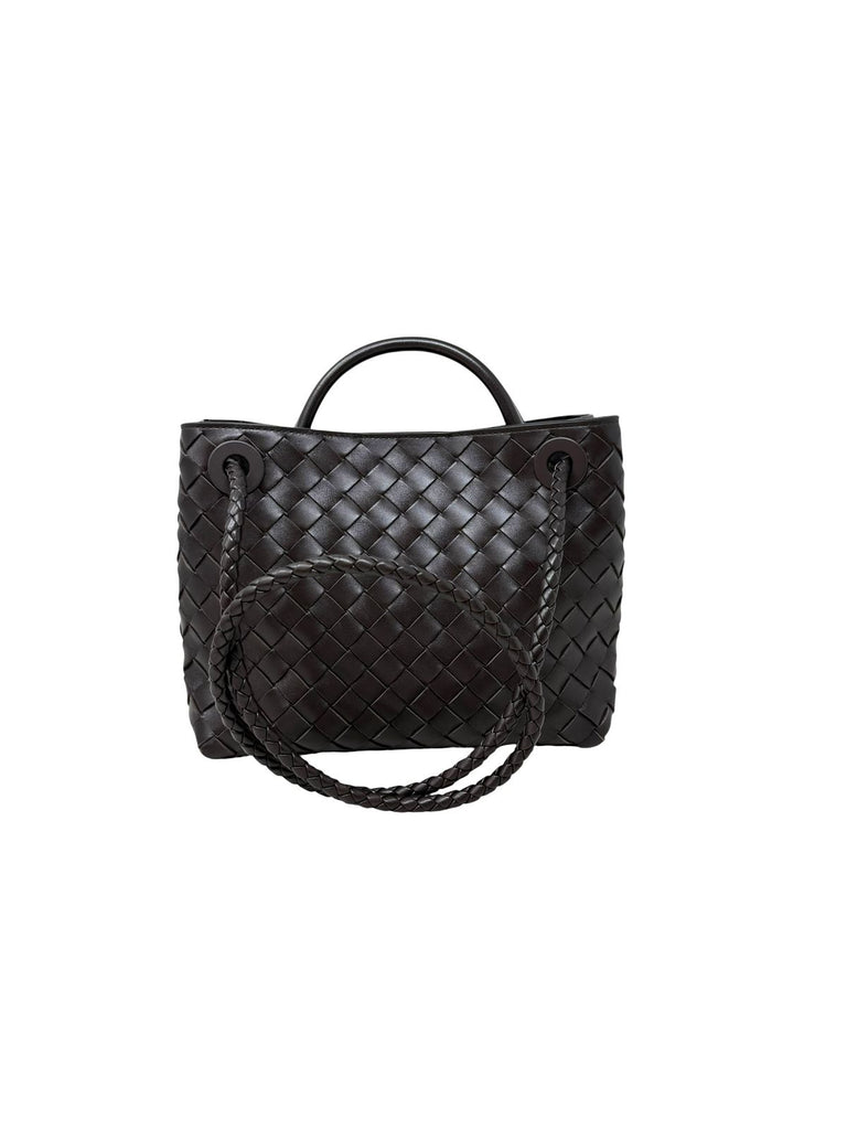 Andiamo Small