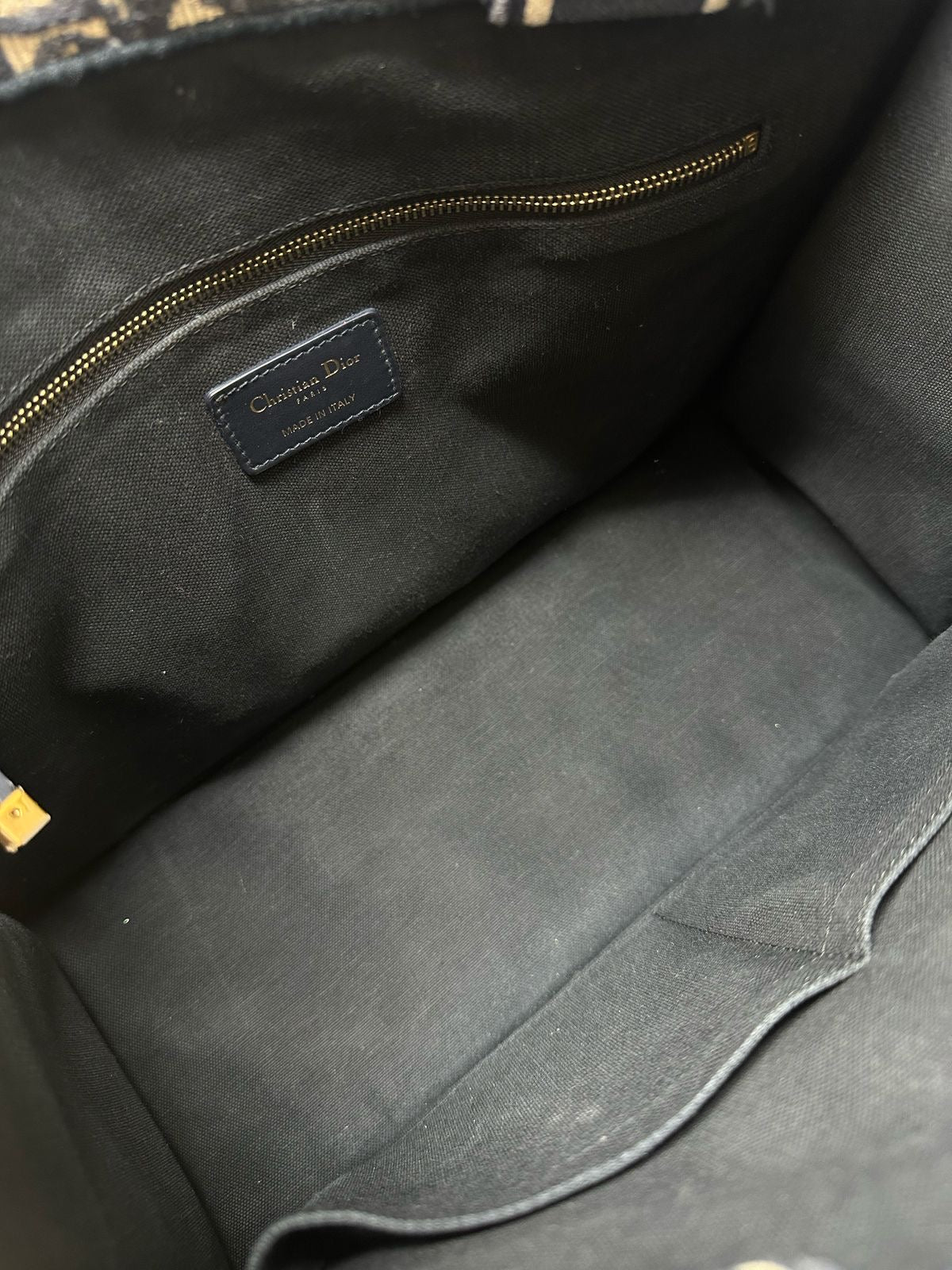 Book Tote