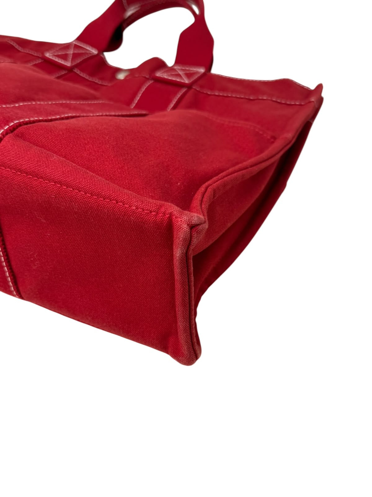 Toto Bag