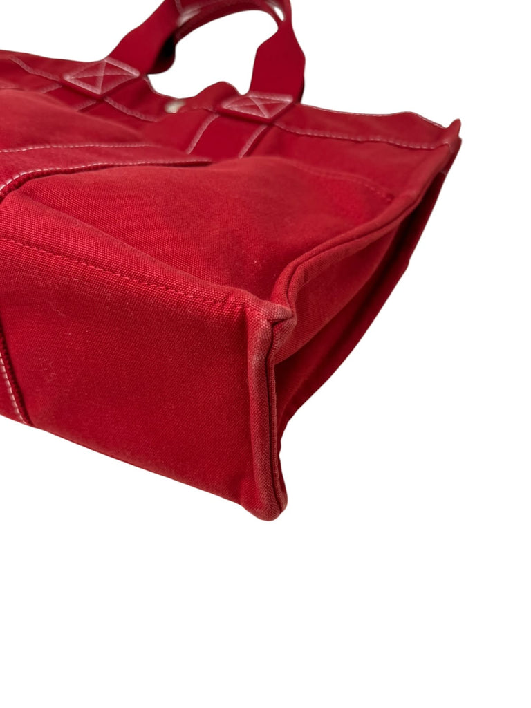 Toto Bag