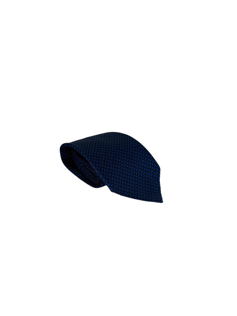 Corbata