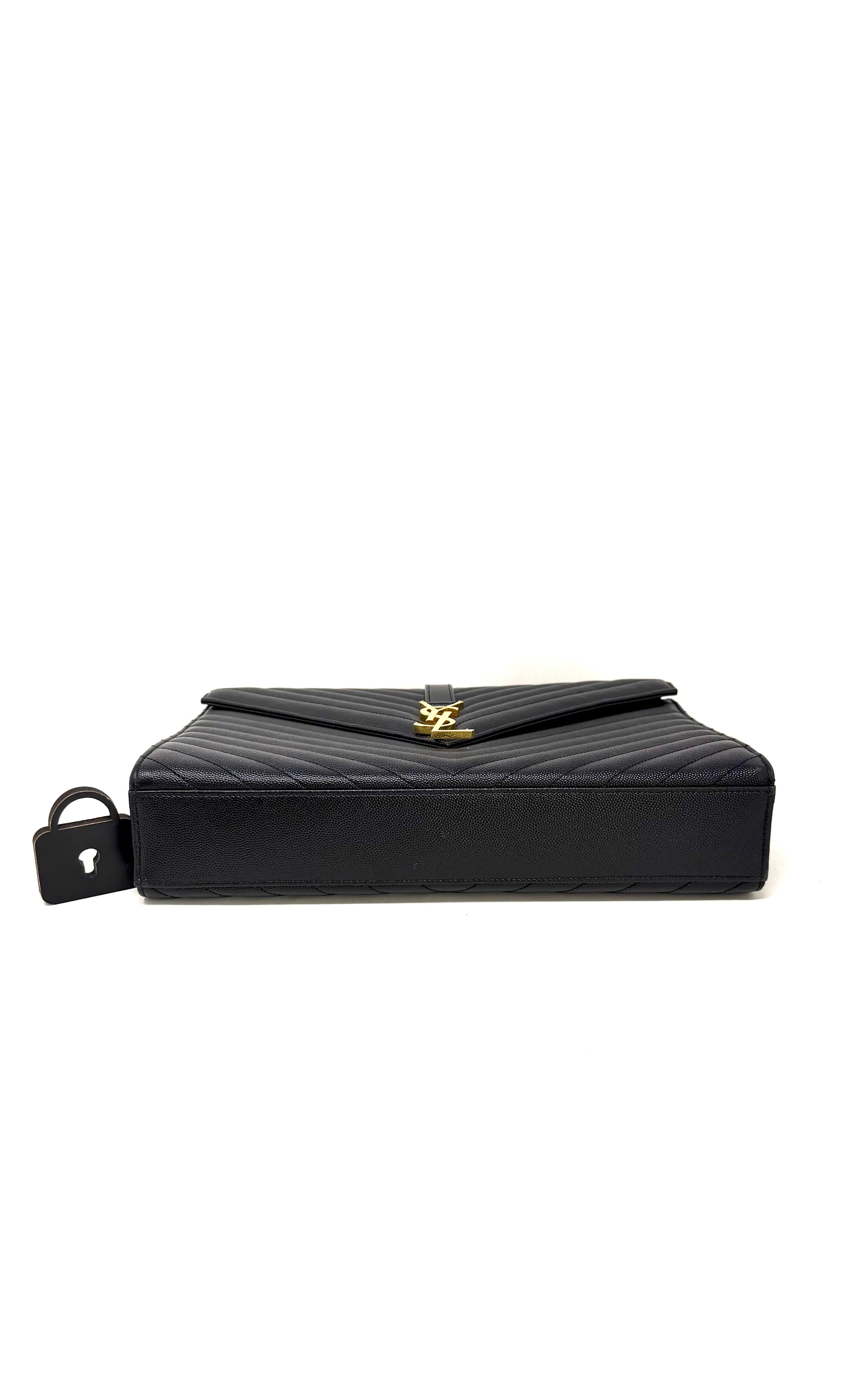 Envelope