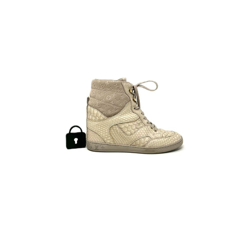 Sneakers T38 Eu