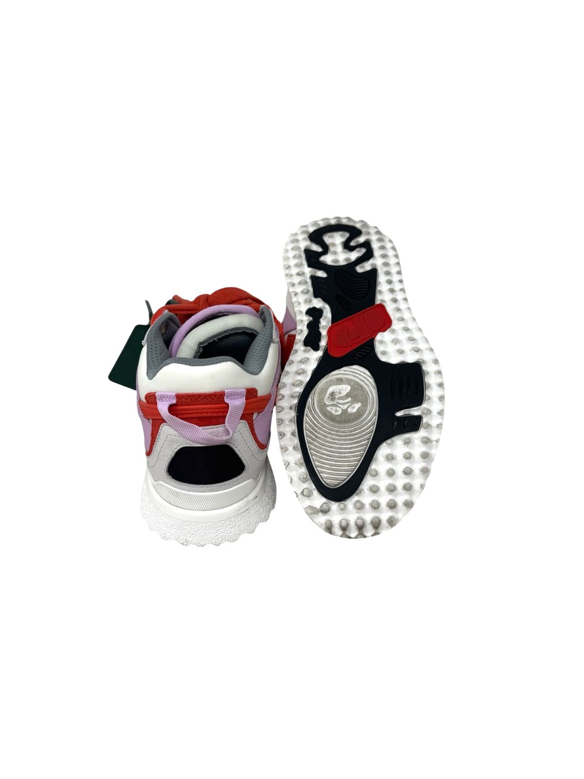 Sneakers T39 Eu
