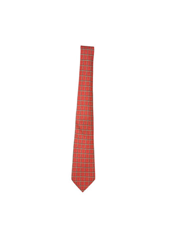 Corbata