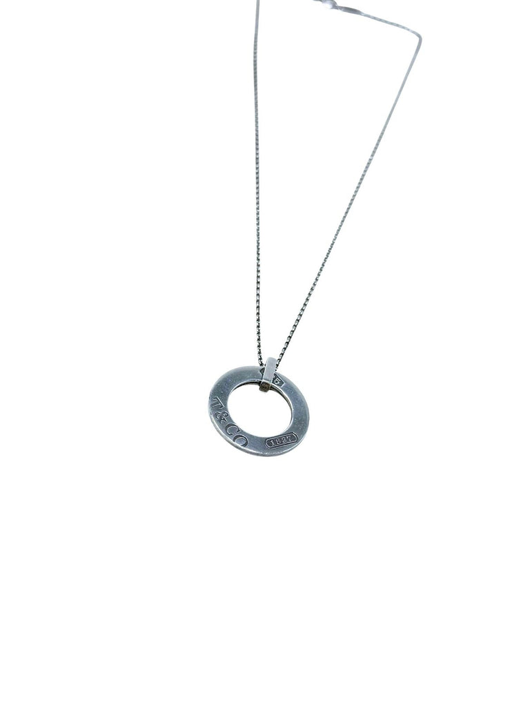 Collar 1837