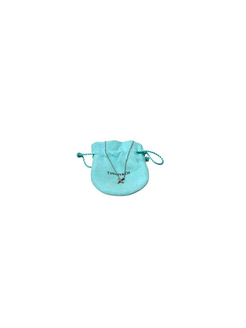 Collar X
