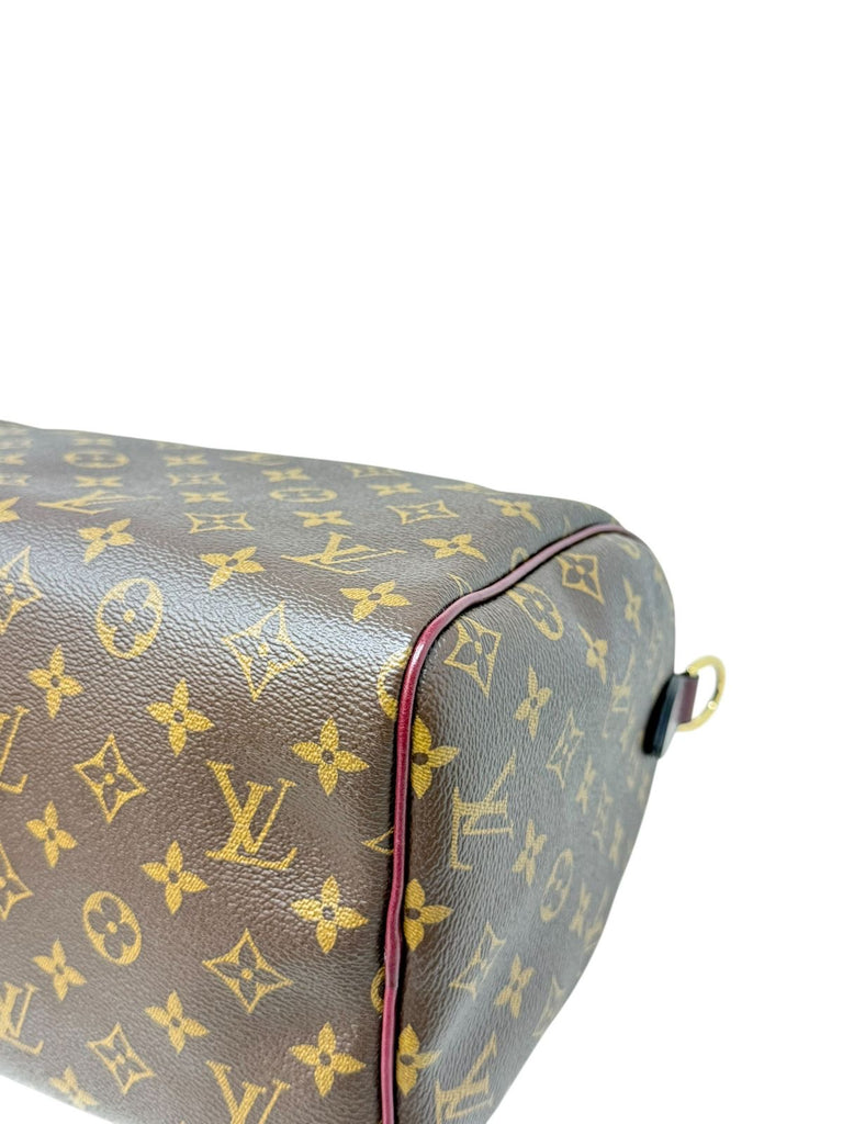 Speedy 30 Soft Celebration