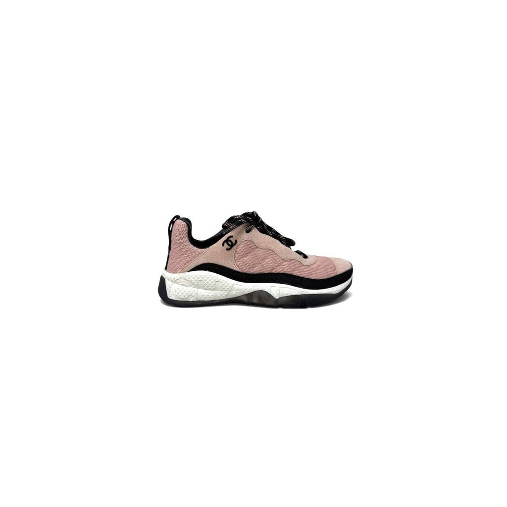 Sneakers T37.5 Eu