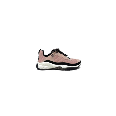 Sneakers T37.5 Eu