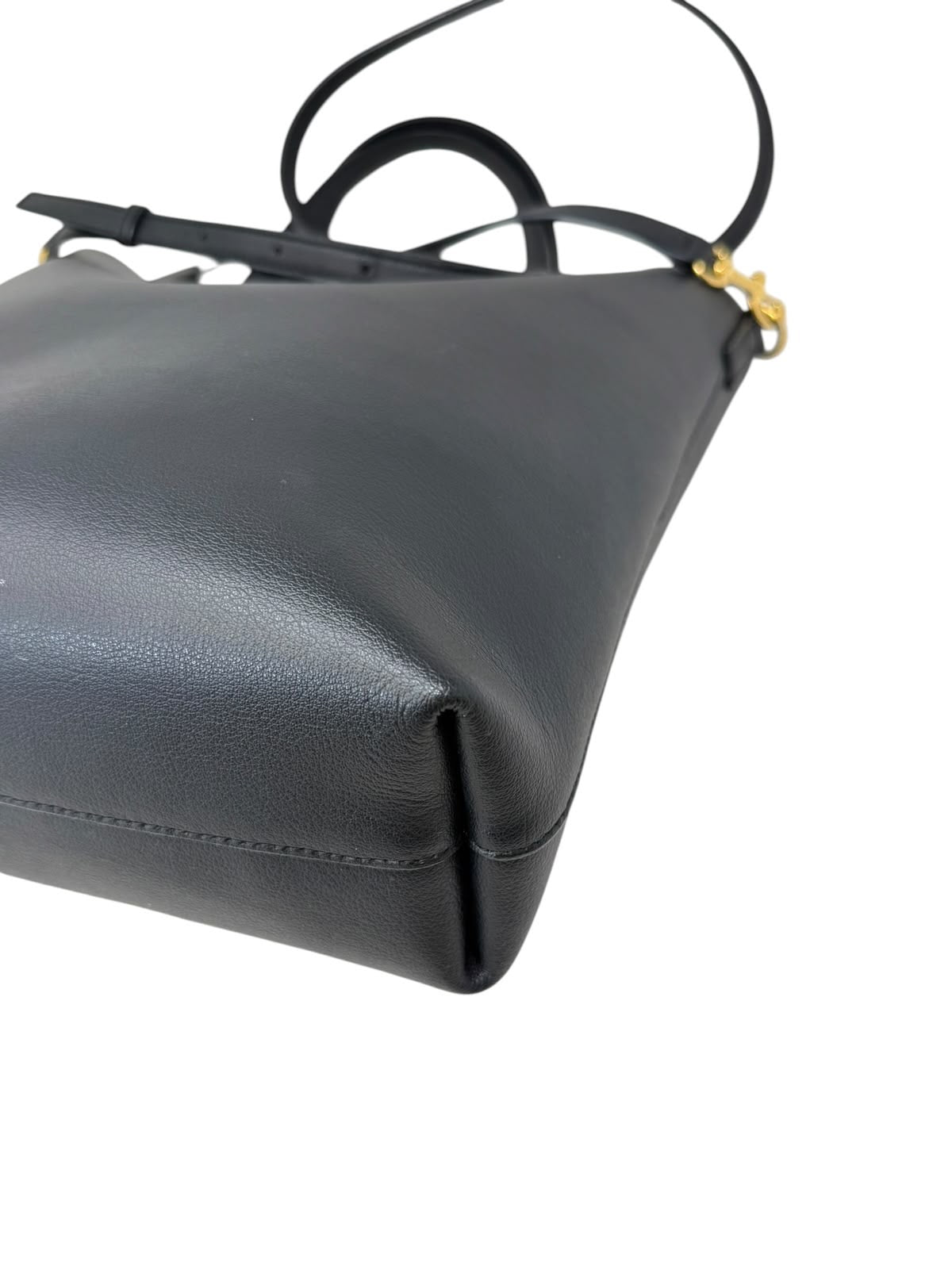 Toy Shopping Tote
