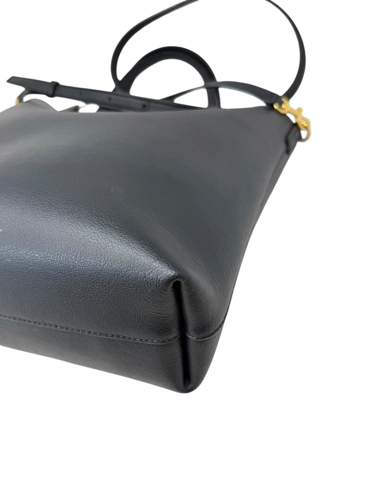 Toy Shopping Tote