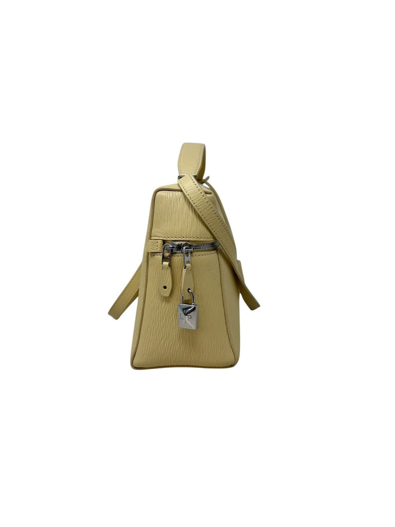 Extra Pocket L27